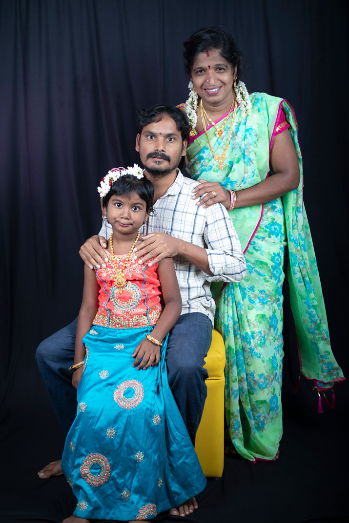 family-potrait-photographer-in-trichy