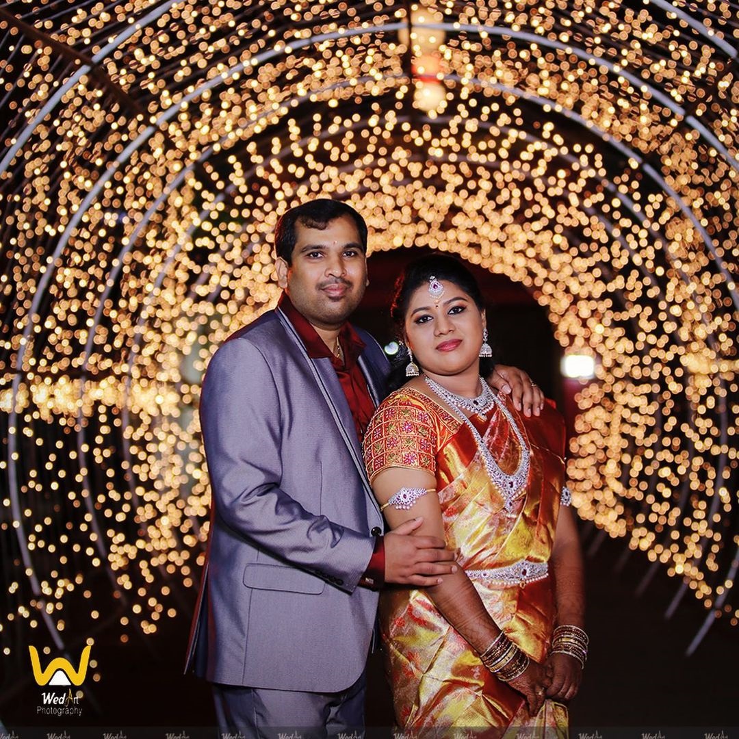Elite Wedding Stories - Price & Reviews | Tiruchirappalli Photographer